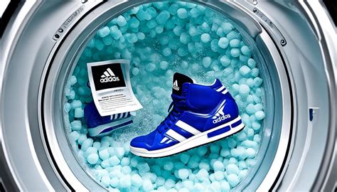 witte adidas slippers schoonmaken|adidas sneakers washing machine.